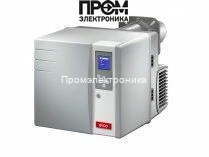 Дизельная горелка Elco VL 3.360 D KN