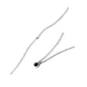 Honeywell 111-202CAK-H02