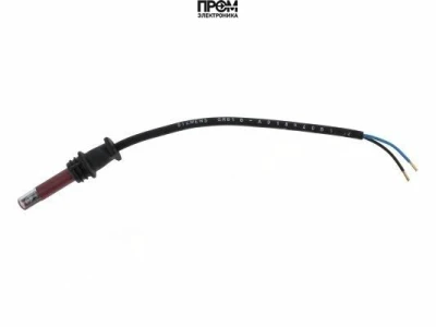 Датчик пламени Siemens QRB1B-A018B40B
