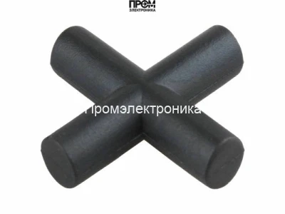 Звездочка Weishaupt, 15132714717