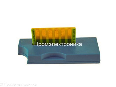 Honeywell ST7800A1021