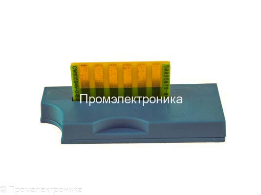 Honeywell ST7800A1021