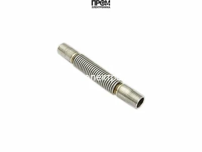 Газовый компенсатор Giuliani Anello GA1544