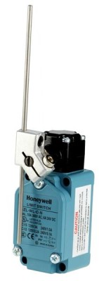 Honeywell SZL-WL-C-N