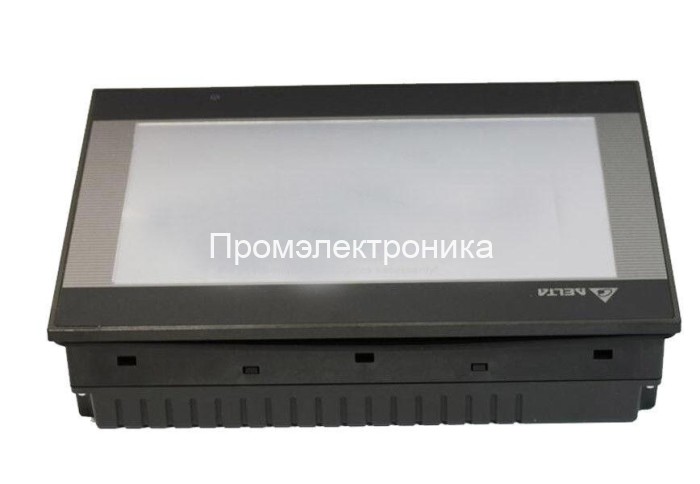 Delta Electronics DOP-W127B