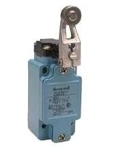 Honeywell GLAC06A1B