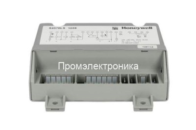 Honeywell S4570LS1083