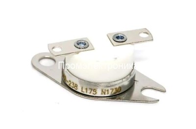 Honeywell 3450RC 80420238