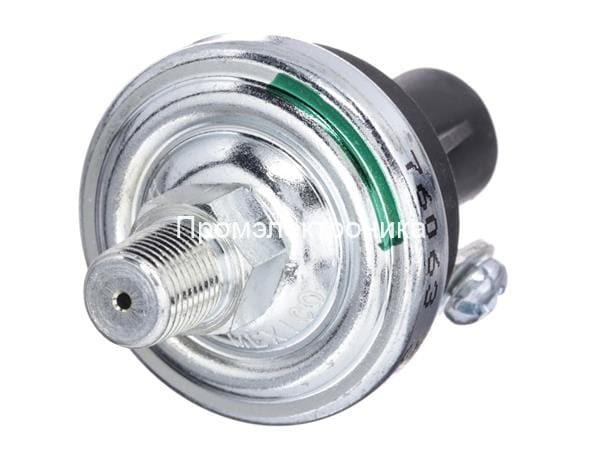 Honeywell 76063-00000300-01