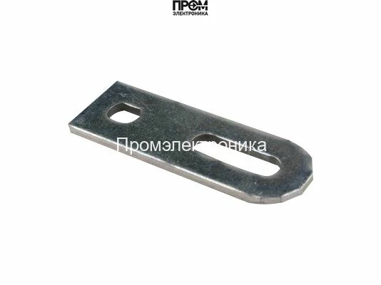 Рычаг Riello 3012359