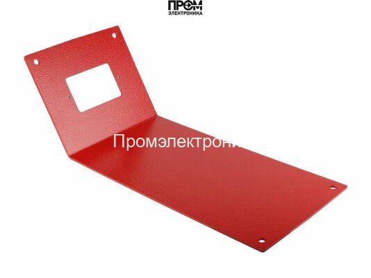 Крышка горелки Ecoflam, 65324052