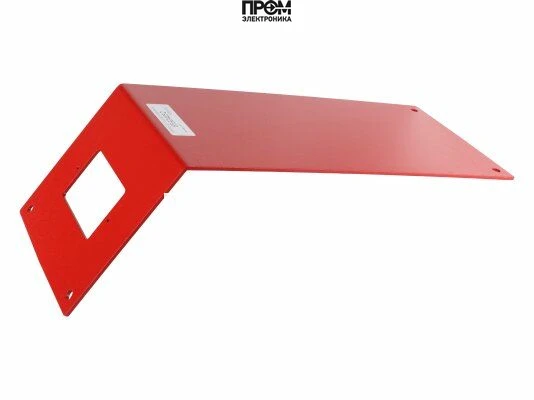 Крышка горелки Ecoflam, 65324052