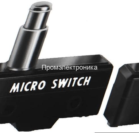 Honeywell YA-2RQ1243-D6