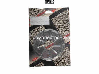 Уравнительный диск Elco 13019008