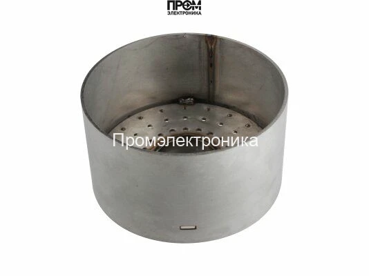 Диффузор Riello, 3013955