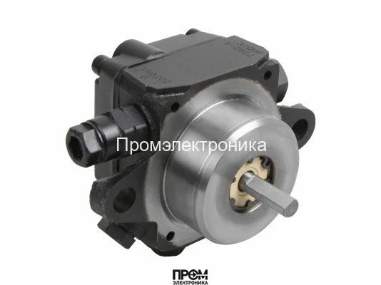 Suntec AN 57 C 7282 4P