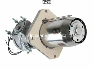 Голова сгорания Ecoflam 65324608