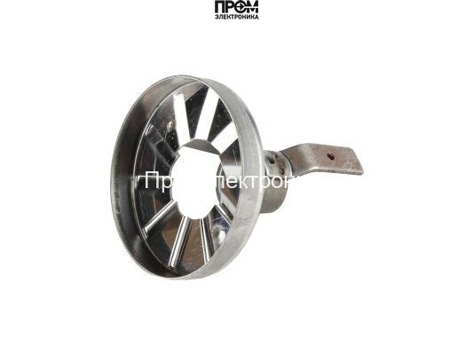 Уравнительный диск Baltur Ø74,5 / 22 мм 53015