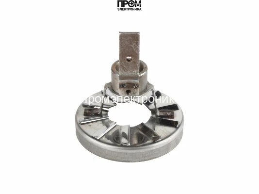 Уравнительный диск Baltur Ø74,5 / 22 мм 53015