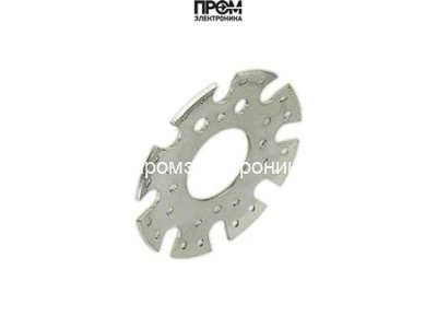 Уравнительный диск FBR Ø105 / 35 мм, 022716