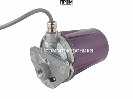 УФ-датчик пламени Honeywell C7061A1004
