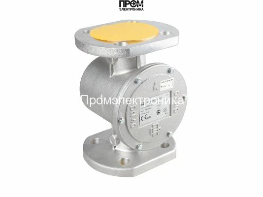 Газовый фильтр Giuliani Anello 70603F/6B