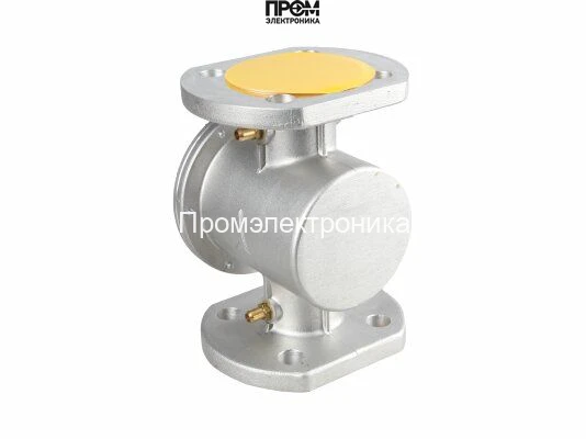 Газовый фильтр Giuliani Anello 70603F/6B