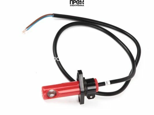 Датчик пламени FBR FC7 18210006