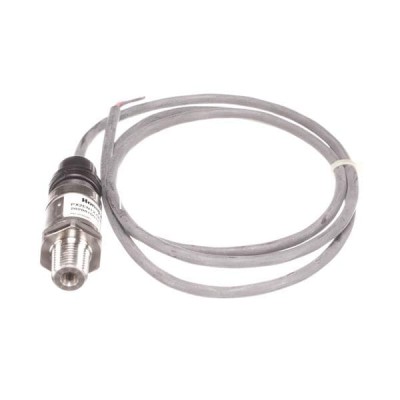 Honeywell PX2EN1XX200PACHX