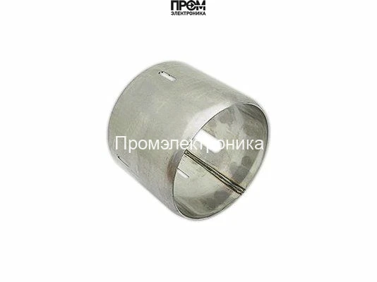 Головка жаровой трубы для мазутных горелок Ø173,5 x 135 мм