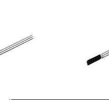 Honeywell SDP8004-301