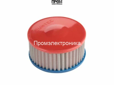 Крышка насоса Suntec, в комплекте 991509