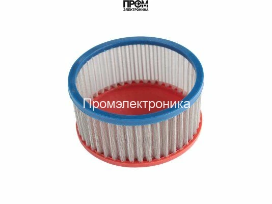 Крышка насоса Suntec, в комплекте 991509