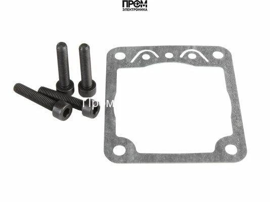 Крышка насоса Suntec, в комплекте 991509