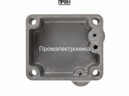 Крышка насоса Suntec, в комплекте 991509