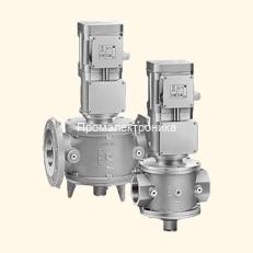 Kromschroder VK 40F10T5A93D