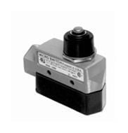 Honeywell BZE6-2RN-R