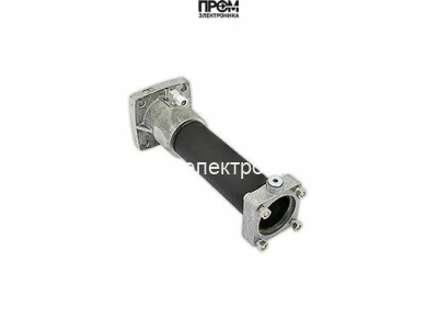Газовый коллектор в сборе Rp 2" 65301024