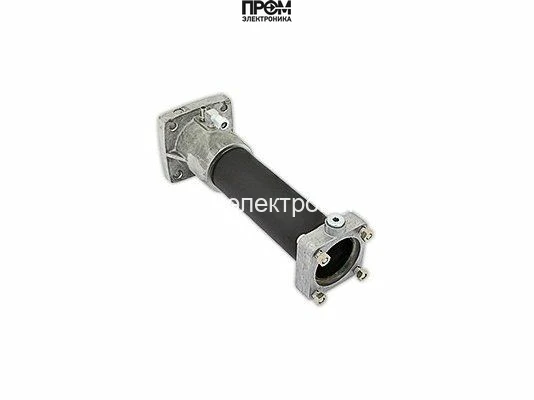 Газовый коллектор в сборе Rp 2" 65301024
