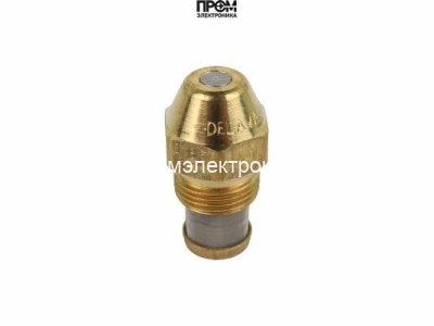 Форсунка Delavan 0.85/60° W, P0085-60W5