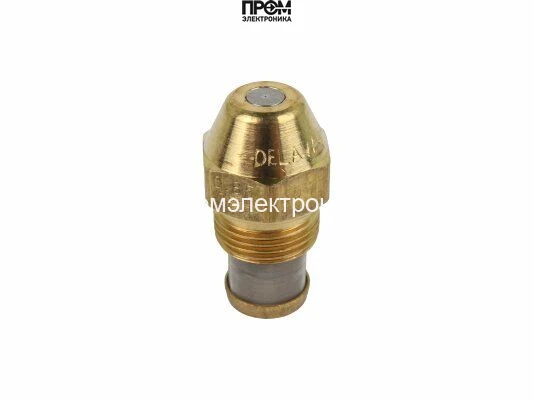 Форсунка Delavan 0.85/60° W, P0085-60W5