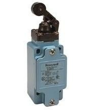 Honeywell GLAC22D