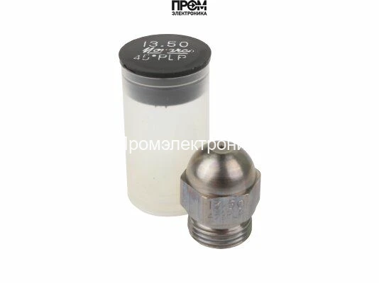 Форсунка Monarch 13.50/45° PLP