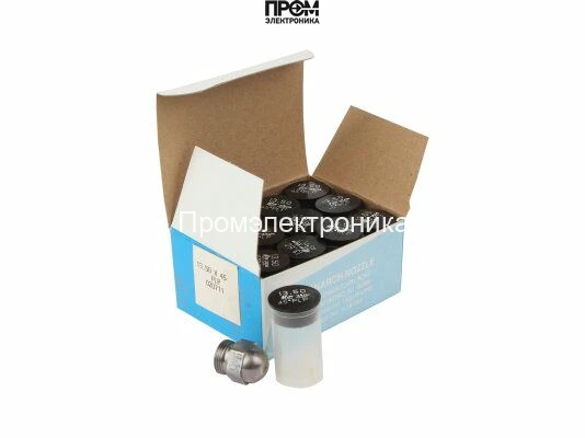 Форсунка Monarch 13.50/45° PLP