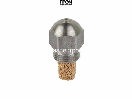 Форсунка Steinen 10.00/80° SS