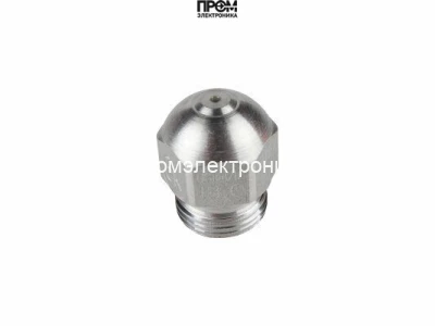 Форсунка Weishaupt 18.00/45° SS