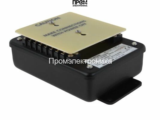 Усилитель сигнала пламени Honeywell EG1033AA01