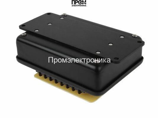 Усилитель сигнала пламени Honeywell EG1033AA01