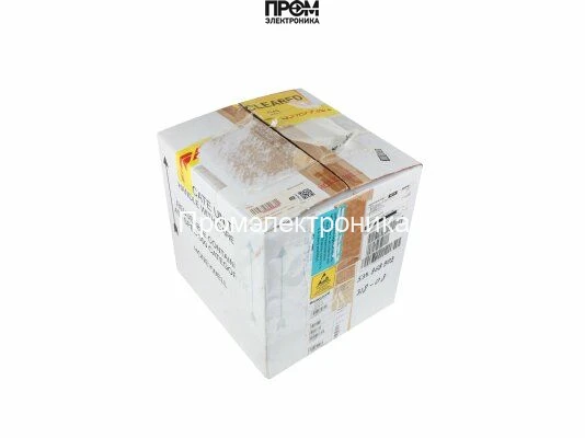 Усилитель сигнала пламени Honeywell EG1033AA01