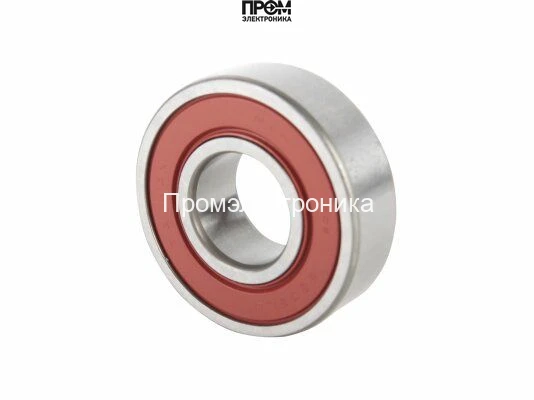 Подшипник шариковый Weishaupt 460007